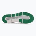 Männer On Running The Roger Clubhouse frost/mint Schuhe 5