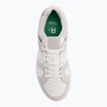 Männer On Running The Roger Clubhouse frost/mint Schuhe 6