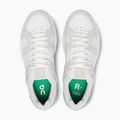 Männer On Running The Roger Clubhouse frost/mint Schuhe 11