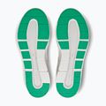 Männer On Running The Roger Clubhouse frost/mint Schuhe 12