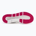 Damenschuhe On Running The Roger Clubhouse sand/cerise 5