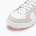 Damenschuhe On Running The Roger Clubhouse sand/cerise 8