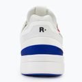 Damenschuhe On The Roger Spin undyed white/indigo 7
