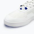 Damenschuhe On The Roger Spin undyed white/indigo 8