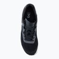 Women's On Cloudrift schwarz/weiße Schuhe 5