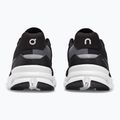 Women's On Cloudrift schwarz/weiße Schuhe 11