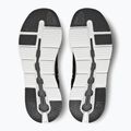 Women's On Cloudrift schwarz/weiße Schuhe 12