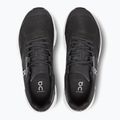 Women's On Cloudrift schwarz/weiße Schuhe 13