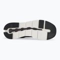 Women's On Cloudrift schwarz/weiße Schuhe 4
