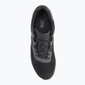 Women's On Cloudrift schwarz/weiße Schuhe 5