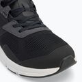 Women's On Cloudrift schwarz/weiße Schuhe 7