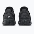Herren Laufschuhe On Running Cloudswift 3 AD schwarz 11