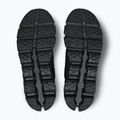 Herren Laufschuhe On Running Cloudswift 3 AD schwarz 12