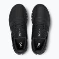 Herren Laufschuhe On Running Cloudswift 3 AD schwarz 13