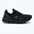 Herren Laufschuhe On Running Cloudswift 3 AD schwarz 2