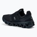Herren Laufschuhe On Running Cloudswift 3 AD schwarz 3