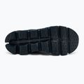 Herren Laufschuhe On Running Cloudswift 3 AD schwarz 4