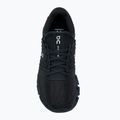 Herren Laufschuhe On Running Cloudswift 3 AD schwarz 5