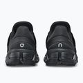 Women's Laufschuhe On Cloudswift 3 AD schwarz 11