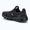 Women's Laufschuhe On Cloudswift 3 AD schwarz 3