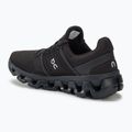 Women's Laufschuhe On Running Cloudswift 3 AD schwarz 3