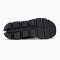 Women's Laufschuhe On Cloudswift 3 AD schwarz 4