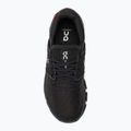 Women's Laufschuhe On Cloudswift 3 AD schwarz 5