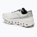 Herren On Cloudmonster undyed-weiß/weiß Laufschuhe 3