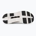 Herren On Cloudmonster undyed-weiß/weiß Laufschuhe 4