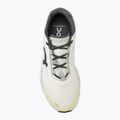 Herren On Cloudmonster undyed-weiß/weiß Laufschuhe 5