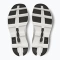 Herren On Cloudmonster undyed-weiß/weiß Laufschuhe 12
