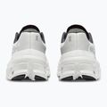 Herren On Cloudmonster undyed-weiß/weiß Laufschuhe 13