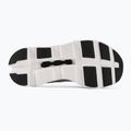 Damen Laufschuhe On Cloudmonster undyed weiß/weiß 6