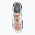 Herren Laufschuhe On Cloud X 3 weiß 6098254 6