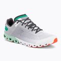 Herren On Cloudflow grau Laufschuhe 3598211