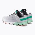 Herren On Cloudflow grau Laufschuhe 3598211 3