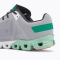 Herren On Cloudflow grau Laufschuhe 3598211 9