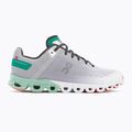 Herren Laufschuhe On Cloudflow weiß 3598208 2