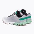 Herren Laufschuhe On Cloudflow weiß 3598208 3