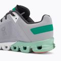 Herren Laufschuhe On Cloudflow weiß 3598208 9