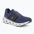 Herren On Running Cloudswift 3 denim/midnight Laufschuhe