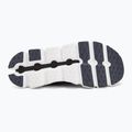 Herren On Running Cloudswift 3 denim/midnight Laufschuhe 4
