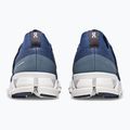 Herren On Running Cloudswift 3 denim/midnight Laufschuhe 4