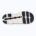 Herren On Running Cloudswift 3 elfenbein/flamme Laufschuhe 4