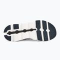 Laufschuhe Damen On Cloudswift 3 metal/white 4