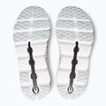 Women's On Cloudswift 3 weiß/frost Laufschuhe 12
