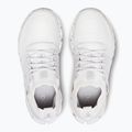 Women's On Cloudswift 3 weiß/frost Laufschuhe 13