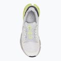 Laufschuhe Herren On Running Cloudflyer 4 white/hay 5