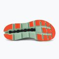 Herren On Cloudstratus Laufschuhe weiß 3998246 5