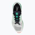 Herren On Cloudstratus Laufschuhe weiß 3998246 6